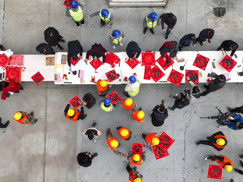 ��ҳ- k8���������й��ٷ���վ