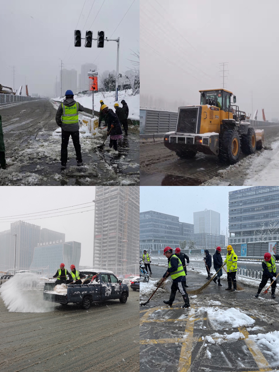 ��ҳ- k8���������й��ٷ���վ