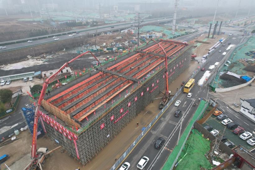 ��ҳ- k8���������й��ٷ���վ