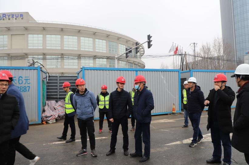 ��ҳ- k8���������й��ٷ���վ