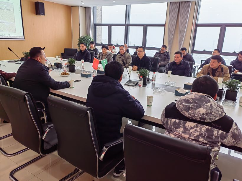 ��ҳ- k8���������й��ٷ���վ