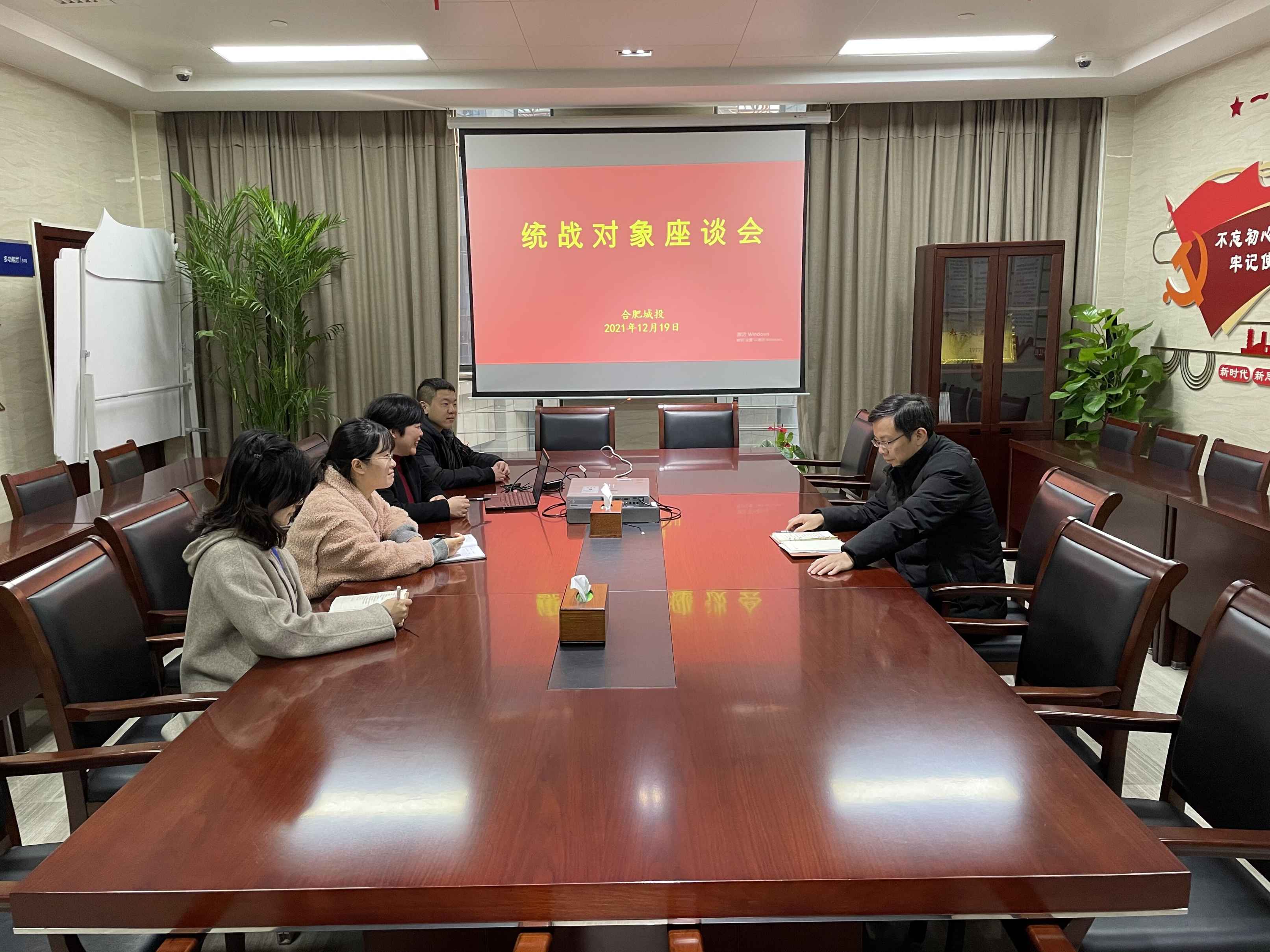 ��ҳ- k8���������й��ٷ���վ