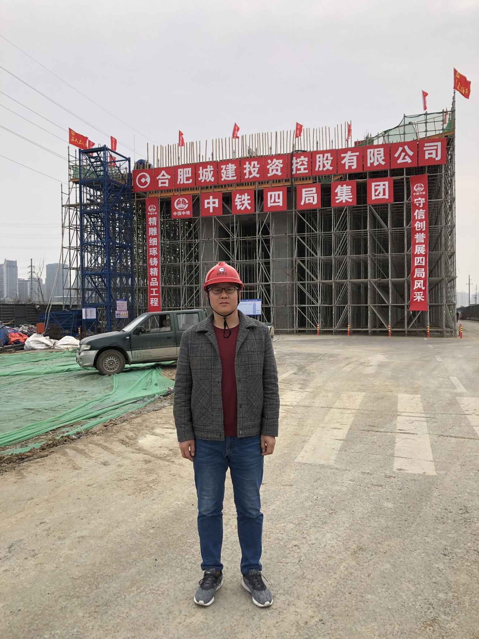 ��ҳ- k8���������й��ٷ���վ