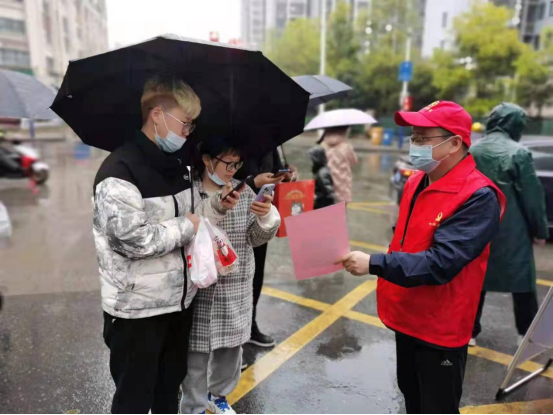 首页- k8凯发集团中国官方网站