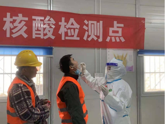 首页- k8凯发集团中国官方网站