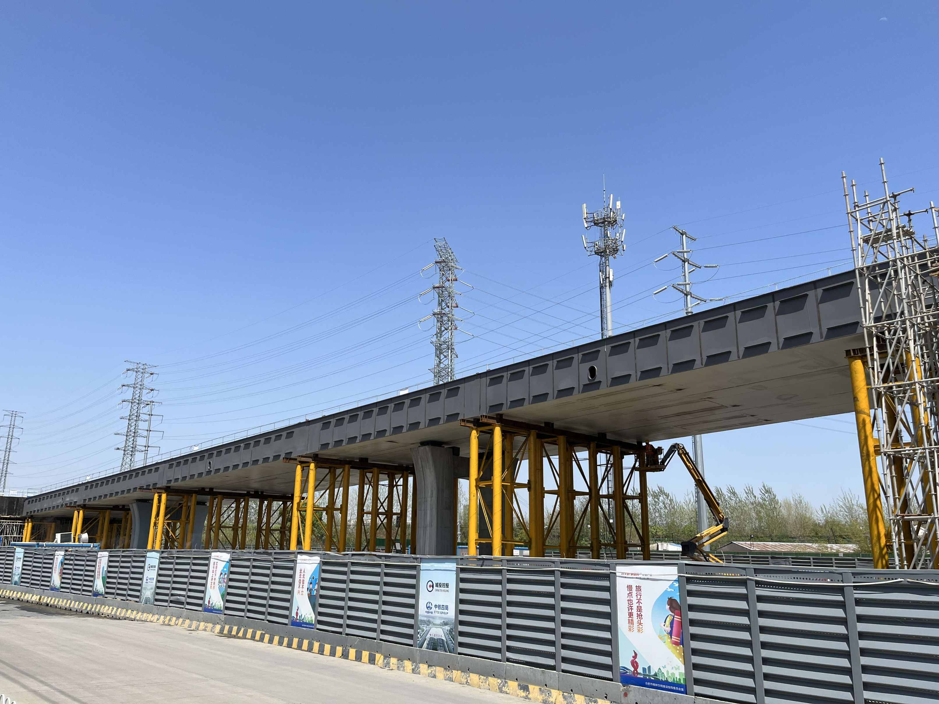 ��ҳ- k8���������й��ٷ���վ