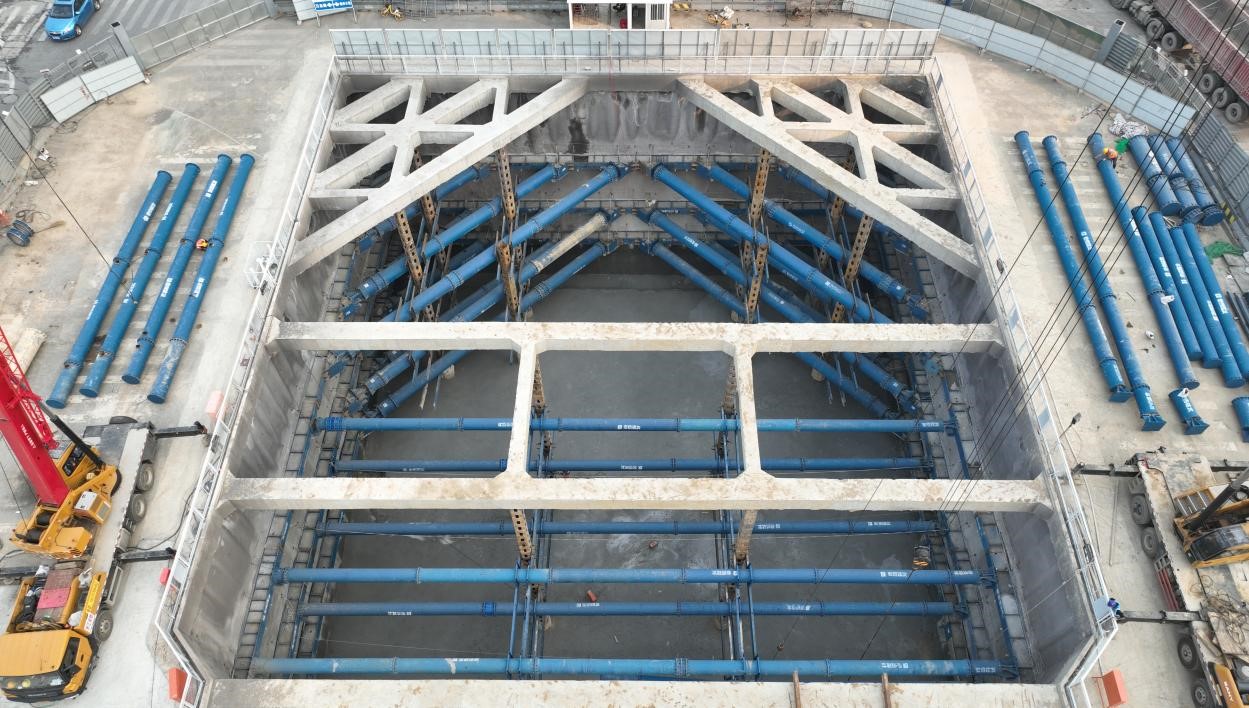 ��ҳ- k8���������й��ٷ���վ