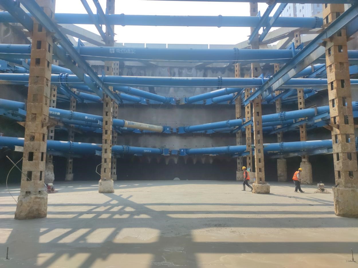 ��ҳ- k8���������й��ٷ���վ