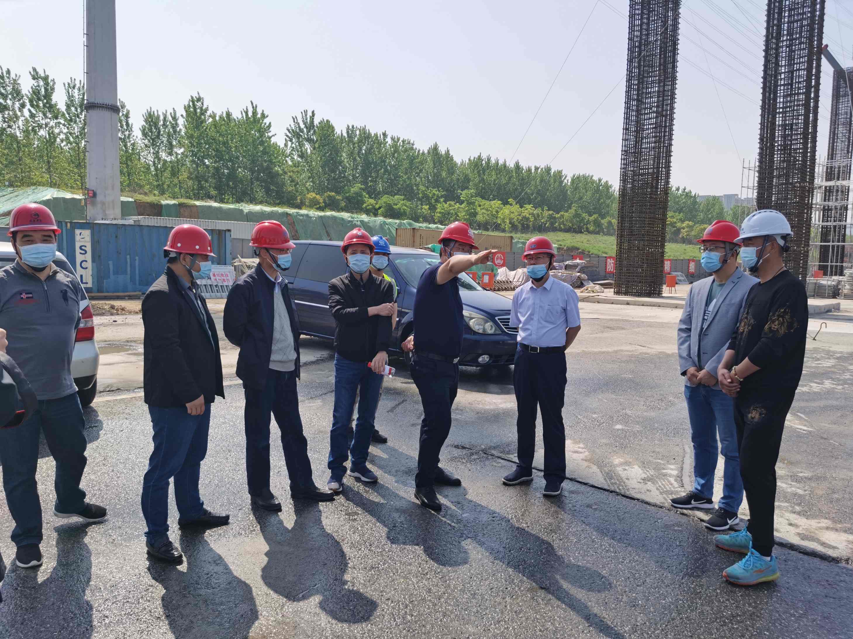 ��ҳ- k8���������й��ٷ���վ