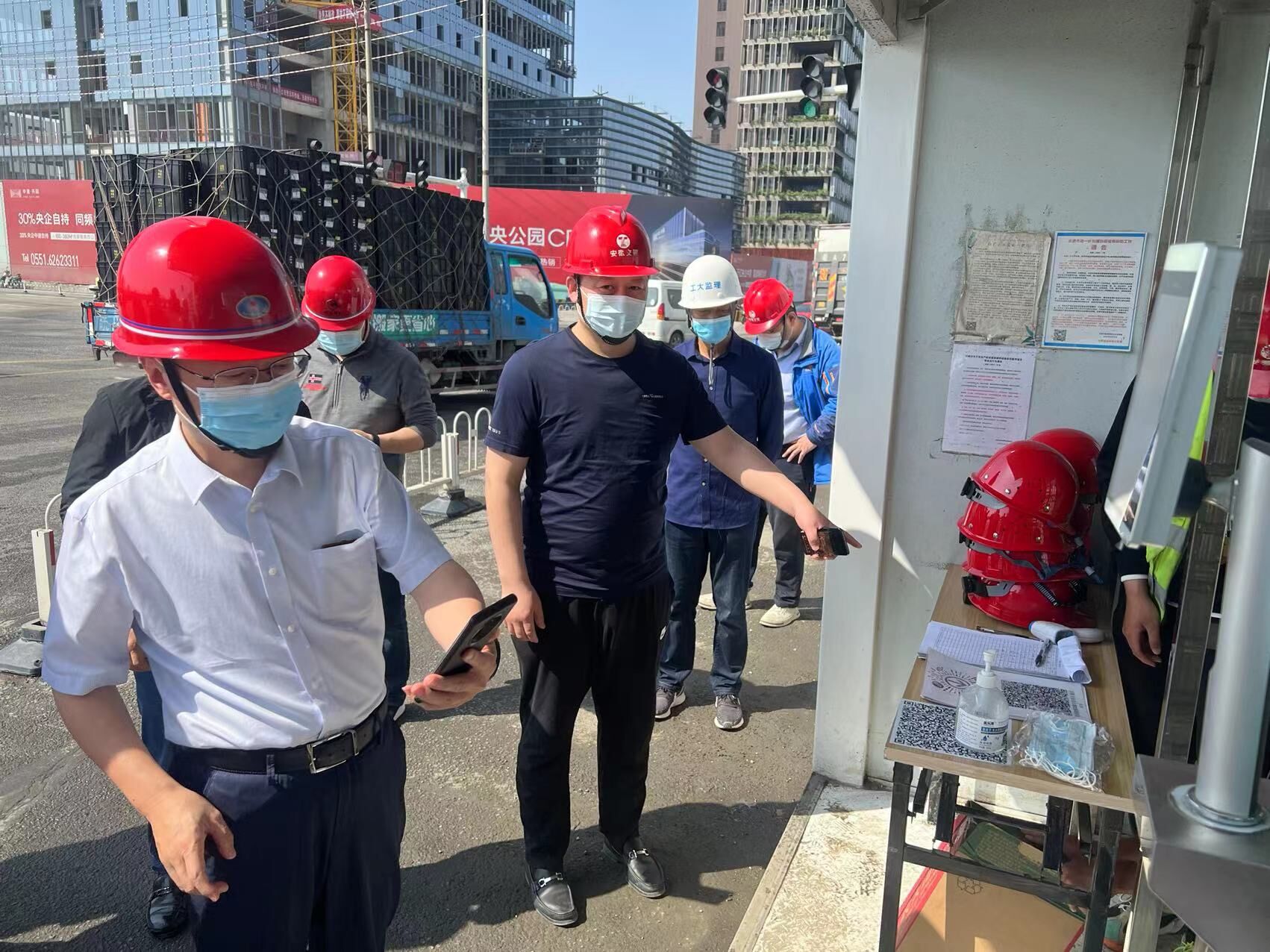 ��ҳ- k8���������й��ٷ���վ