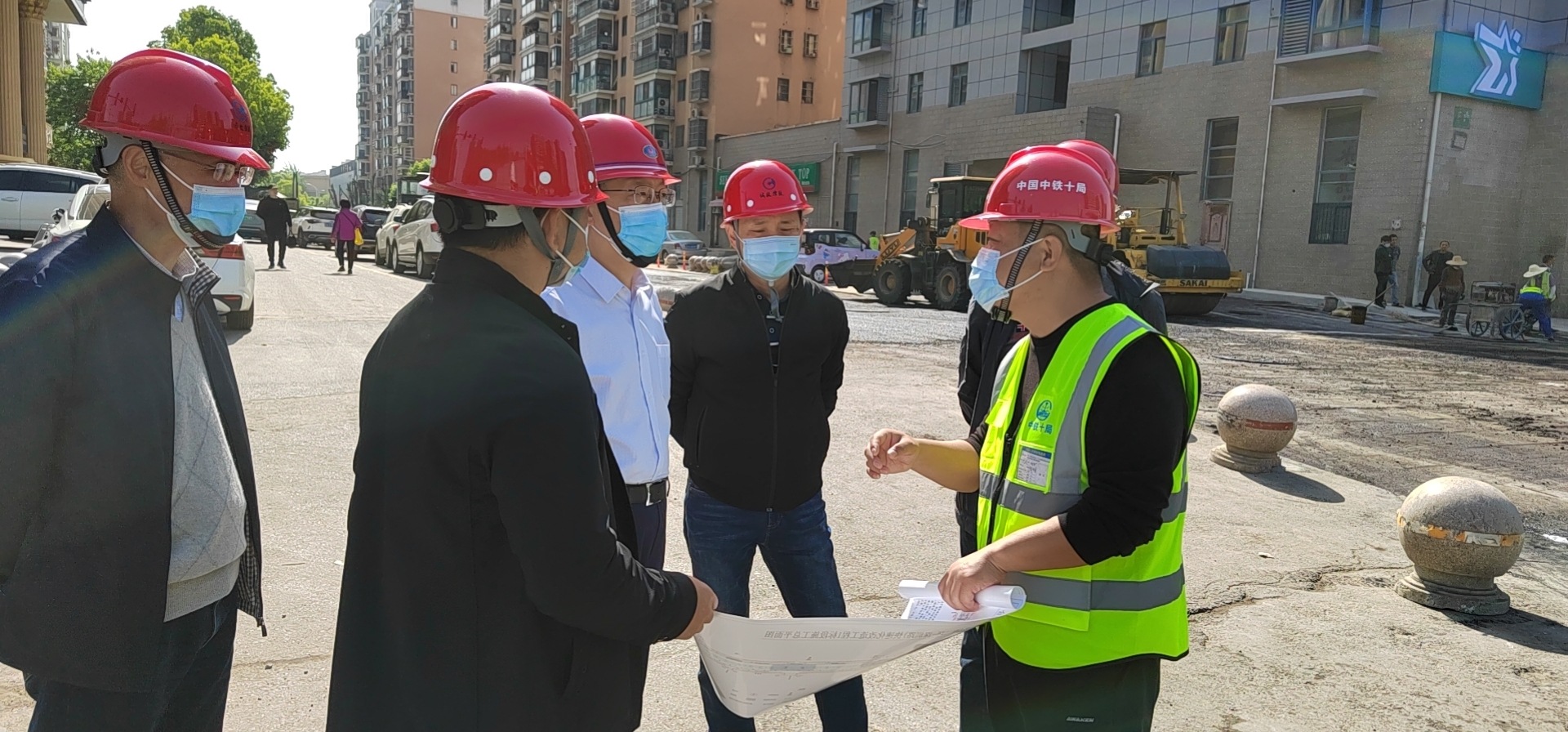 ��ҳ- k8���������й��ٷ���վ