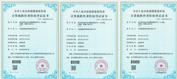 ��ҳ- k8���������й��ٷ���վ