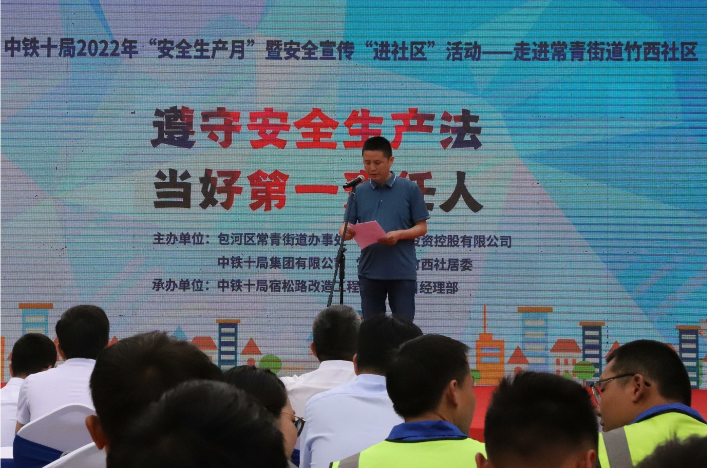 ��ҳ- k8���������й��ٷ���վ