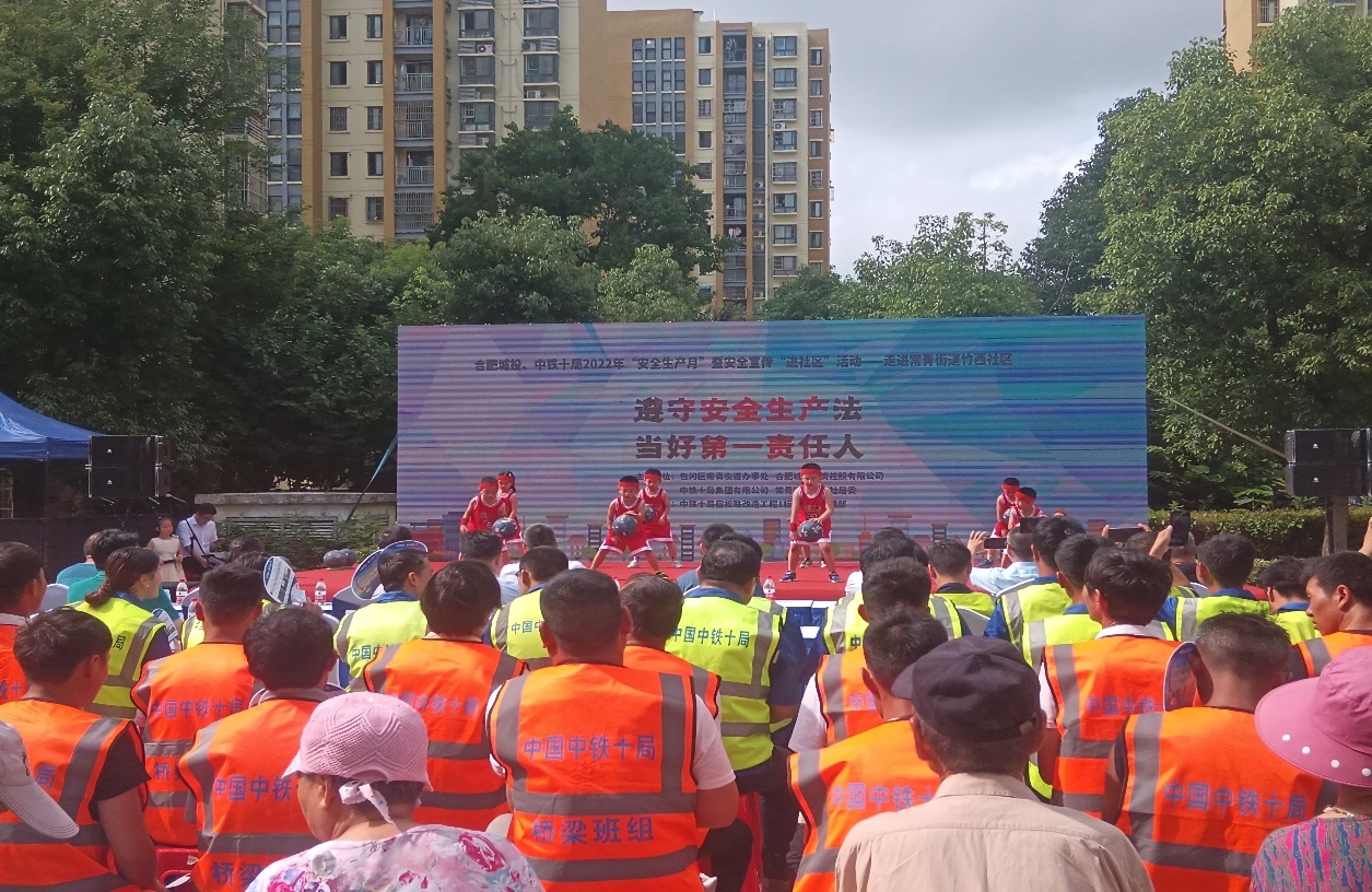 ��ҳ- k8���������й��ٷ���վ