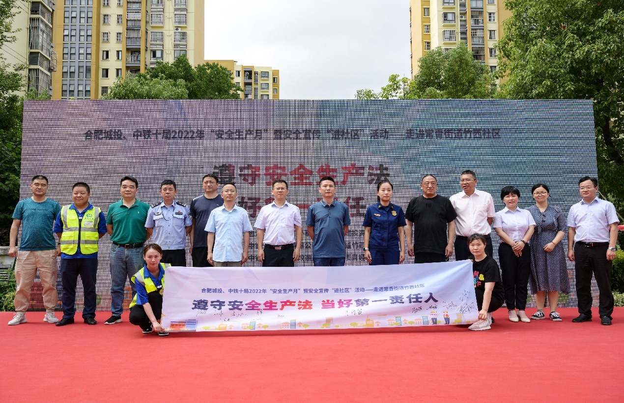 ��ҳ- k8���������й��ٷ���վ