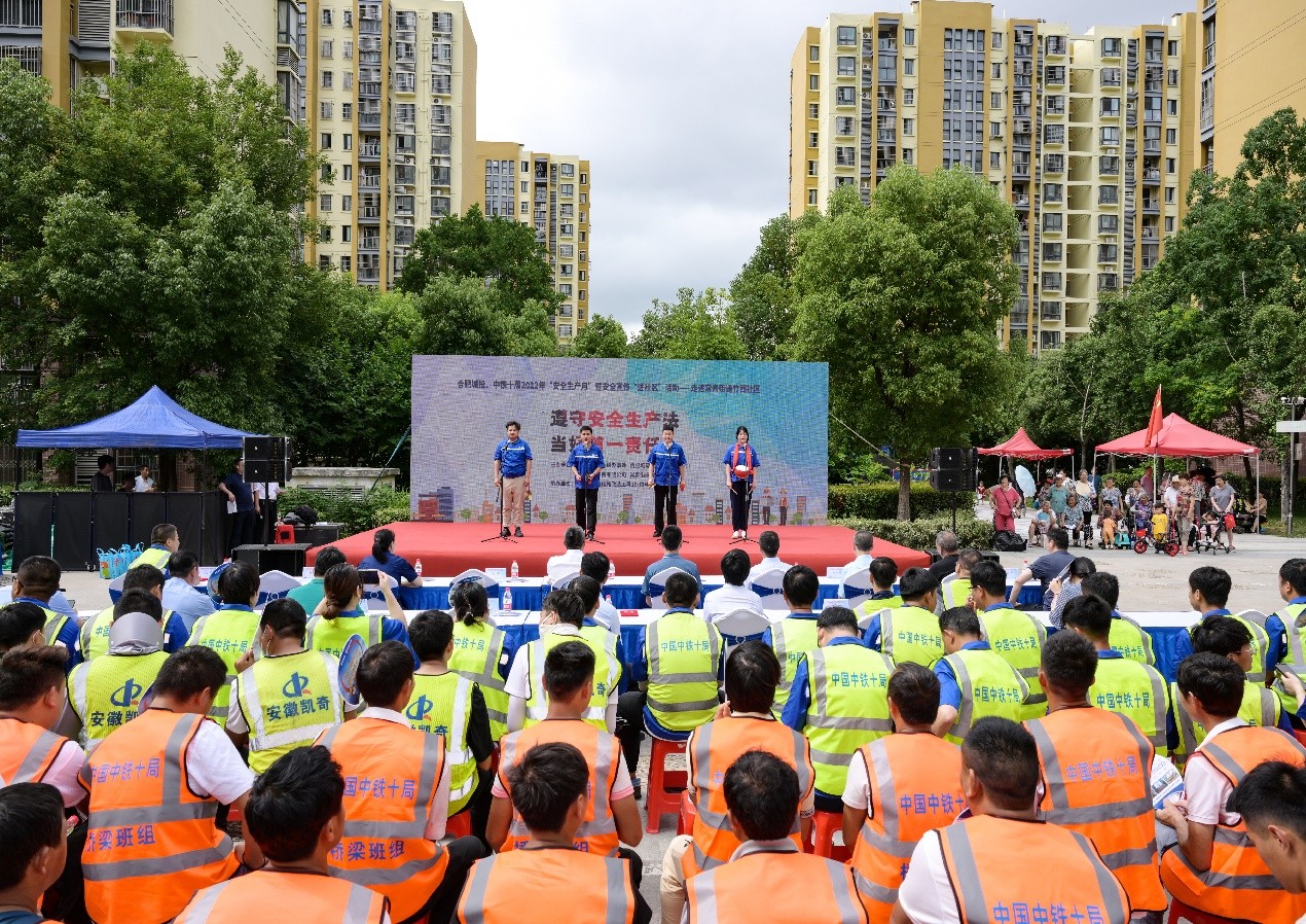 ��ҳ- k8���������й��ٷ���վ