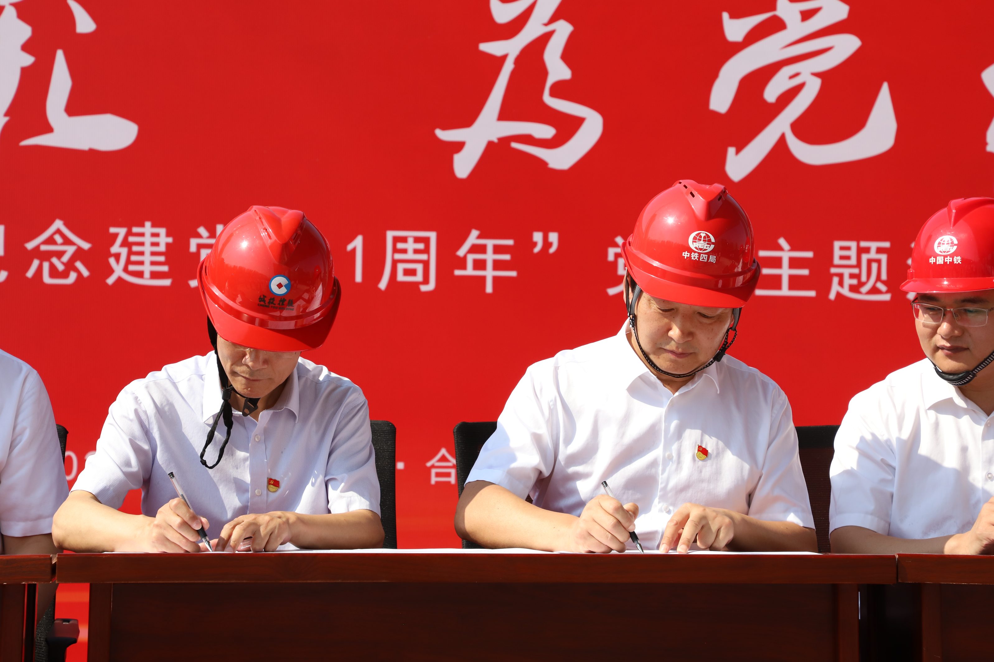 Ê×Ò³- k8¿·¢¼¯ÍÅÖйú¹Ù·½ÍøÕ¾