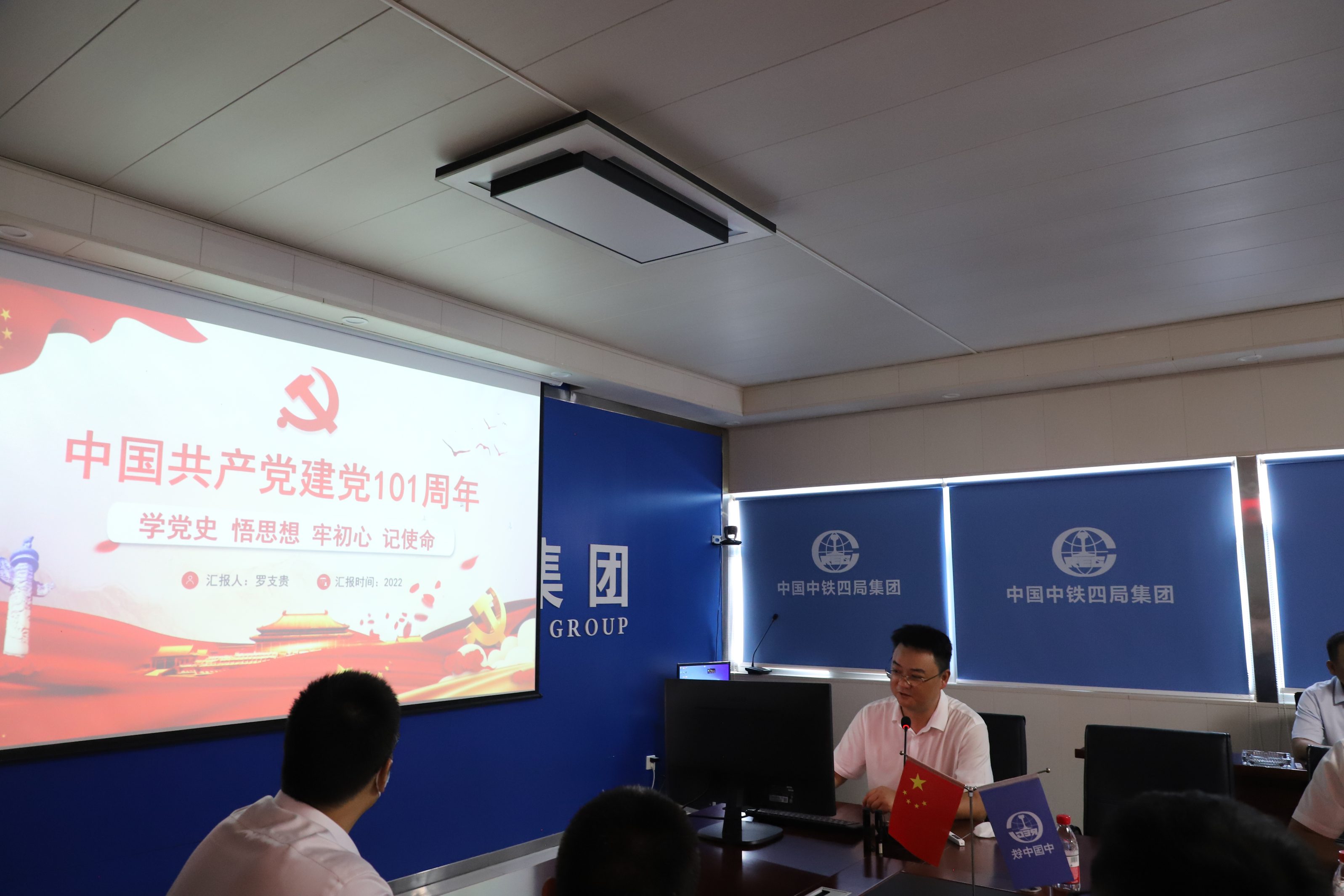 Ê×Ò³- k8¿·¢¼¯ÍÅÖйú¹Ù·½ÍøÕ¾