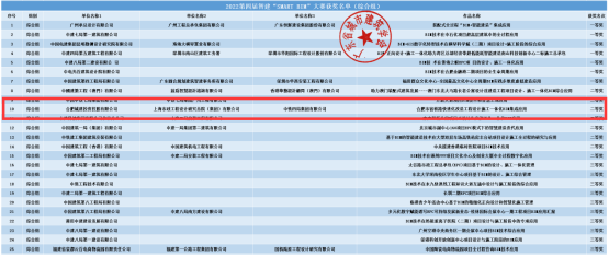 ��ҳ- k8���������й��ٷ���վ