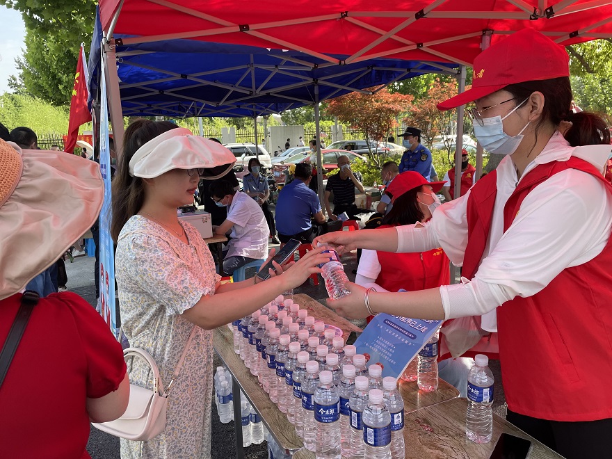 ��ҳ- k8���������й��ٷ���վ