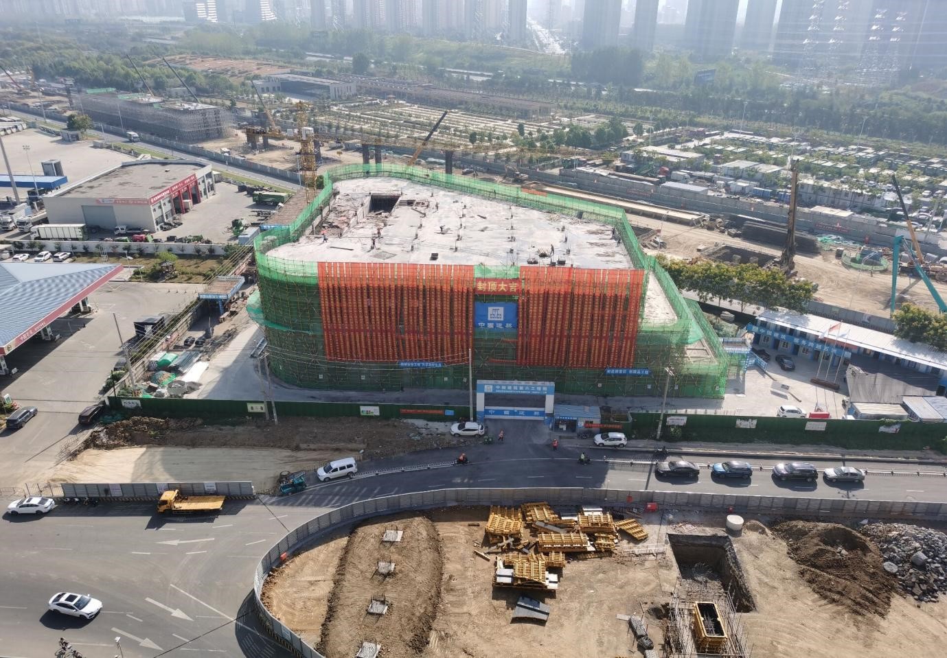 ��ҳ- k8���������й��ٷ���վ