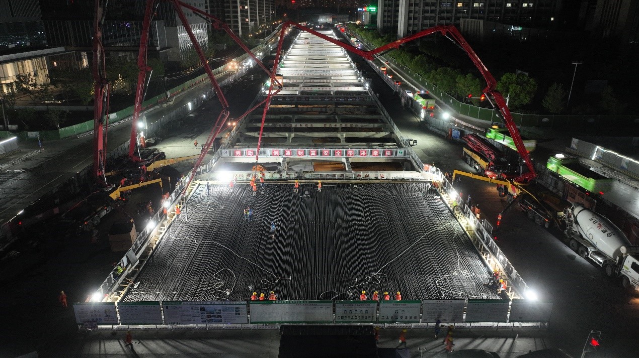 ��ҳ- k8���������й��ٷ���վ