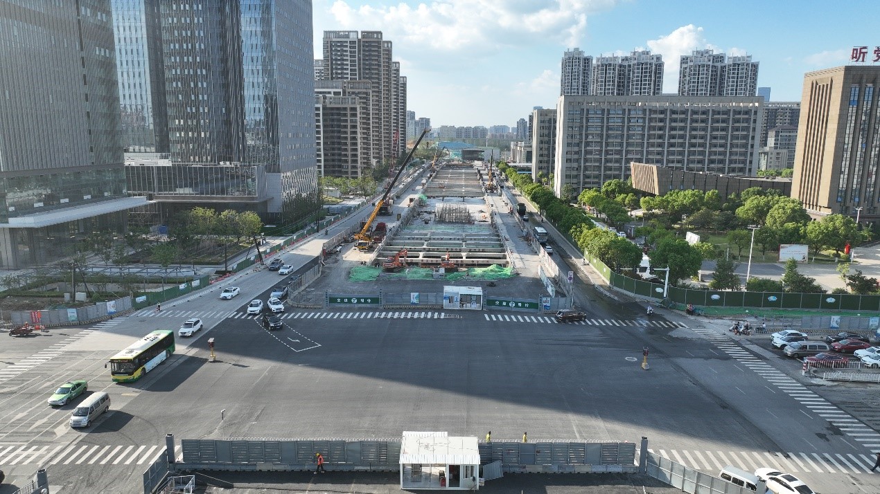 ��ҳ- k8���������й��ٷ���վ