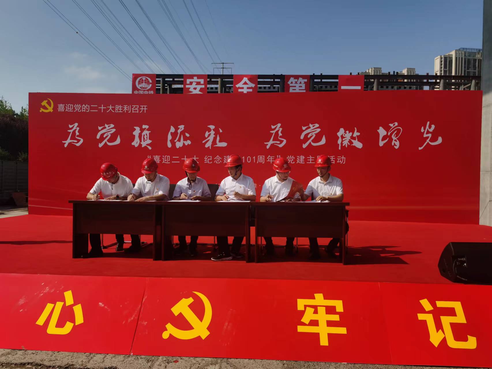 ��ҳ- k8���������й��ٷ���վ