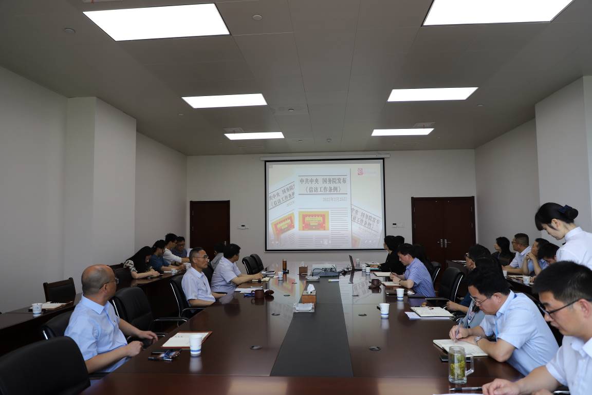 ��ҳ- k8���������й��ٷ���վ