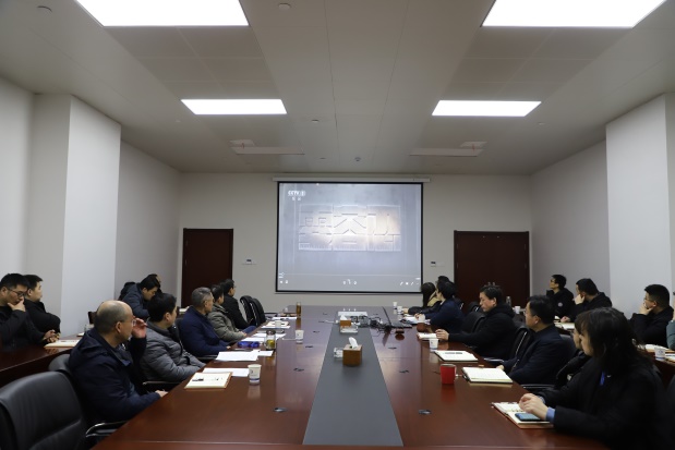 ��ҳ- k8���������й��ٷ���վ