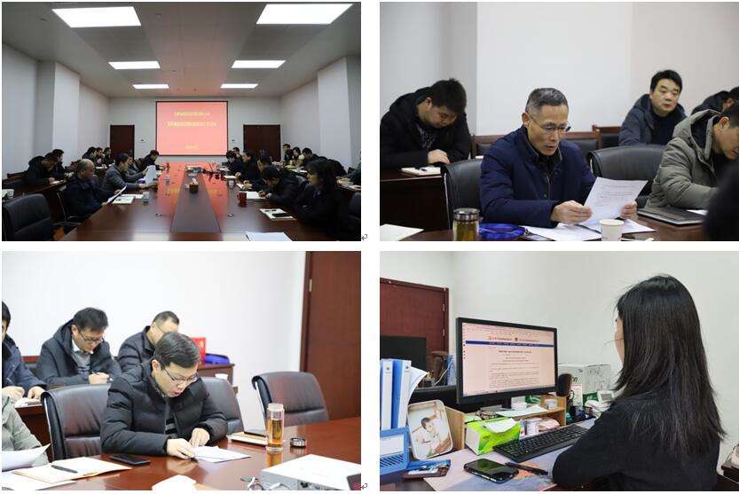 ��ҳ- k8���������й��ٷ���վ