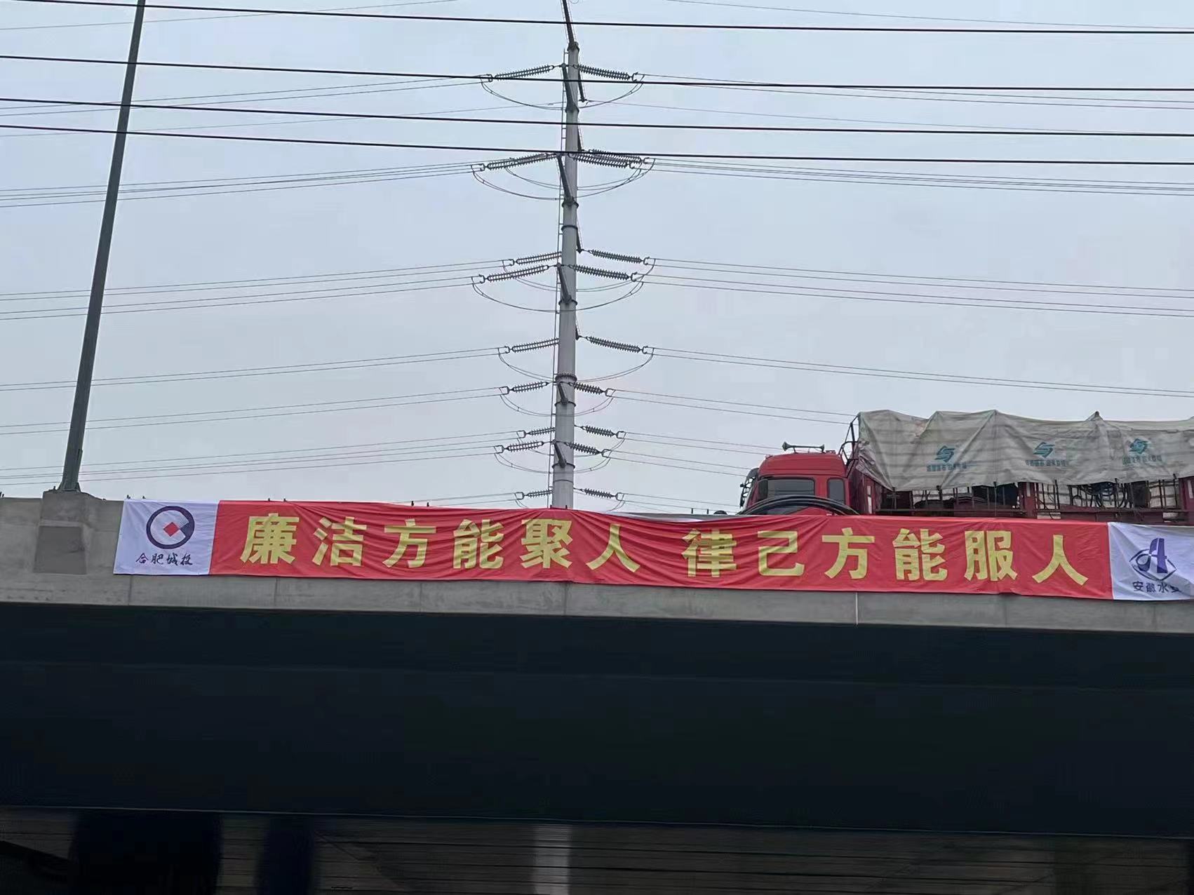 ��ҳ- k8���������й��ٷ���վ