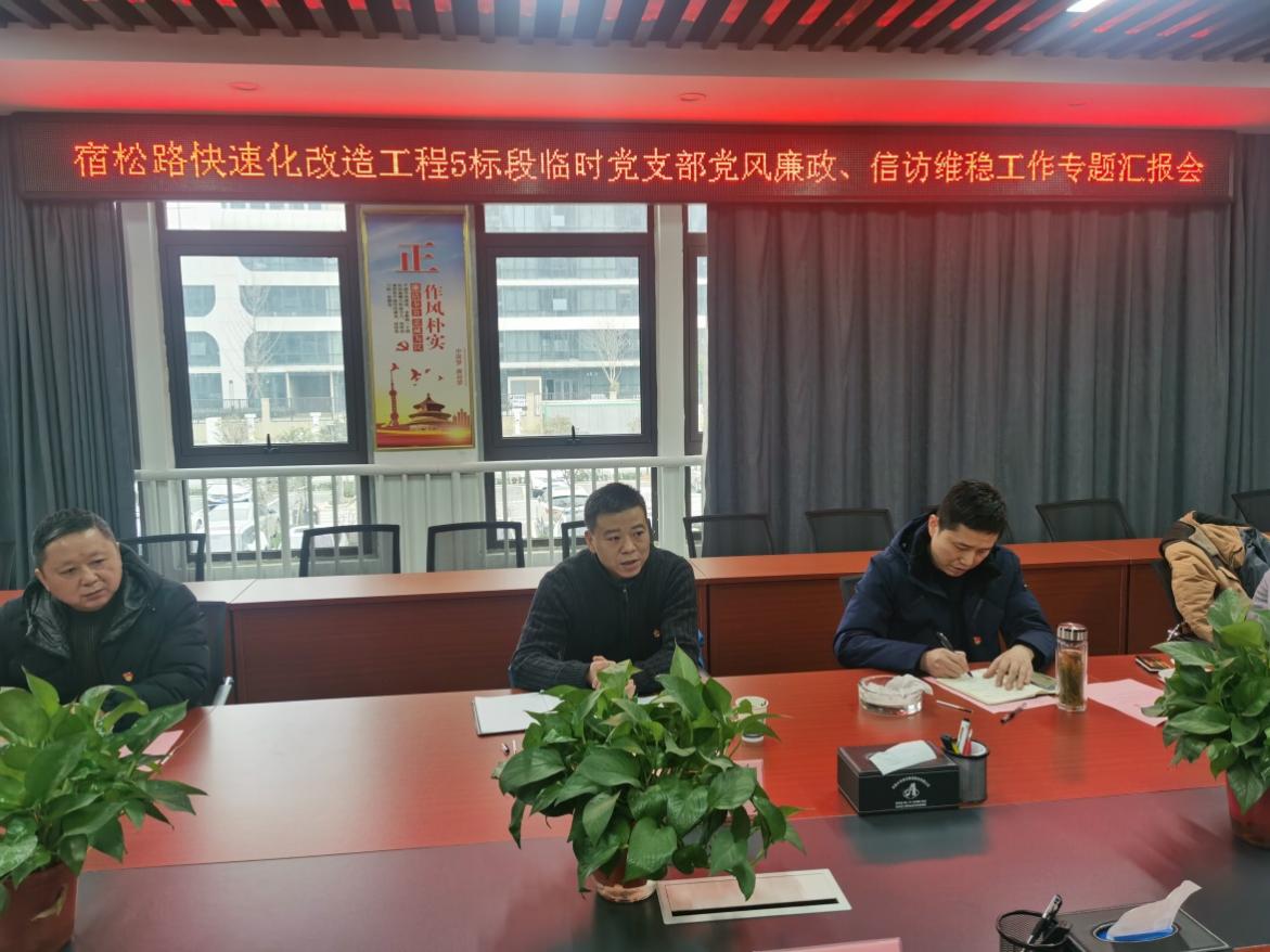 ��ҳ- k8���������й��ٷ���վ