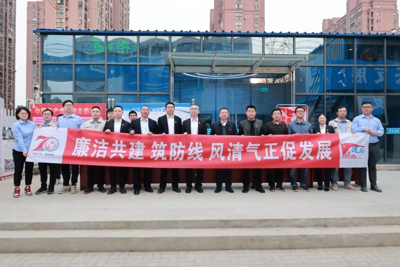 ��ҳ- k8���������й��ٷ���վ