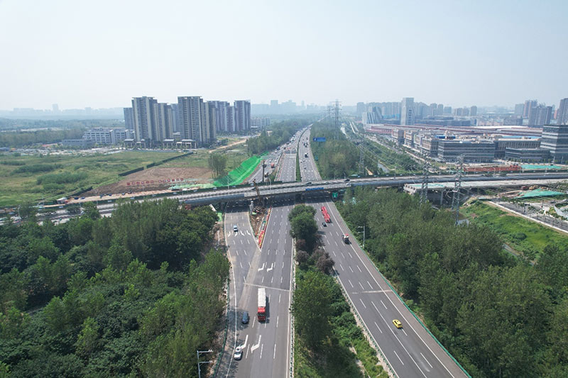 ��ҳ- k8���������й��ٷ���վ