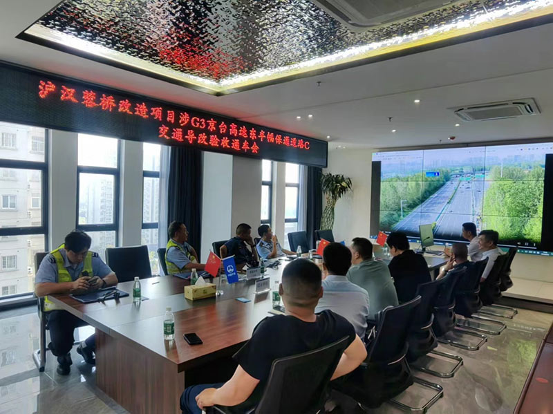 ��ҳ- k8���������й��ٷ���վ