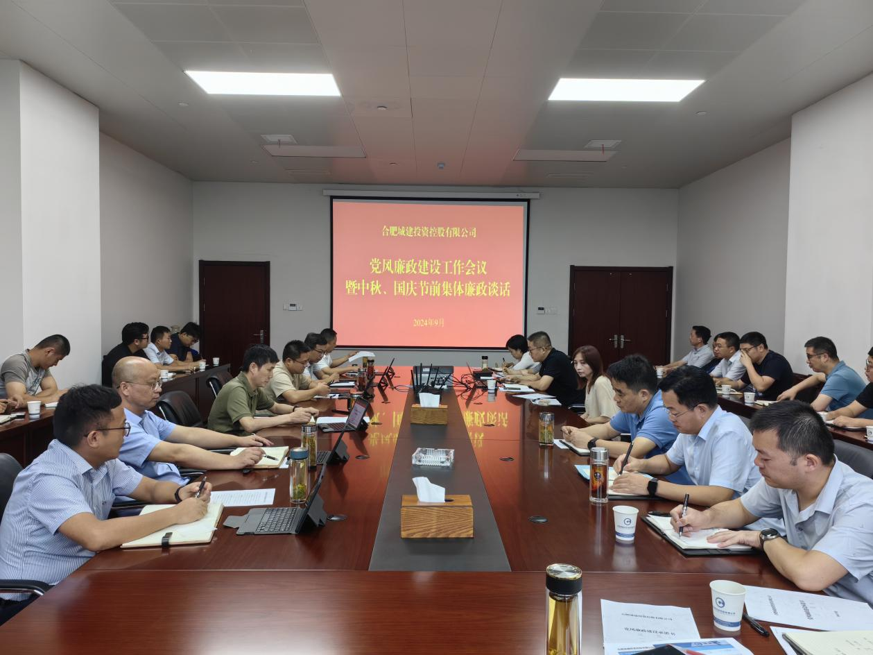 ��ҳ- k8���������й��ٷ���վ