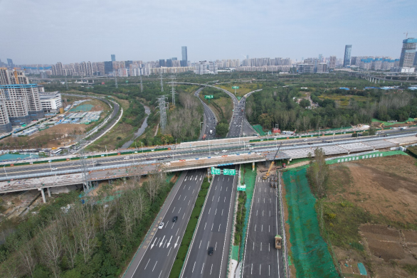 ��ҳ- k8���������й��ٷ���վ