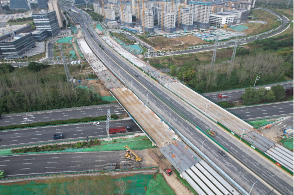 ��ҳ- k8���������й��ٷ���վ