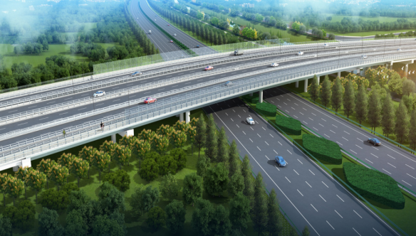 ��ҳ- k8���������й��ٷ���վ