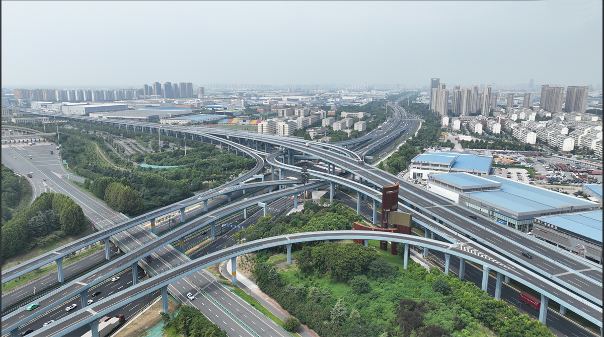 ��ҳ- k8���������й��ٷ���վ