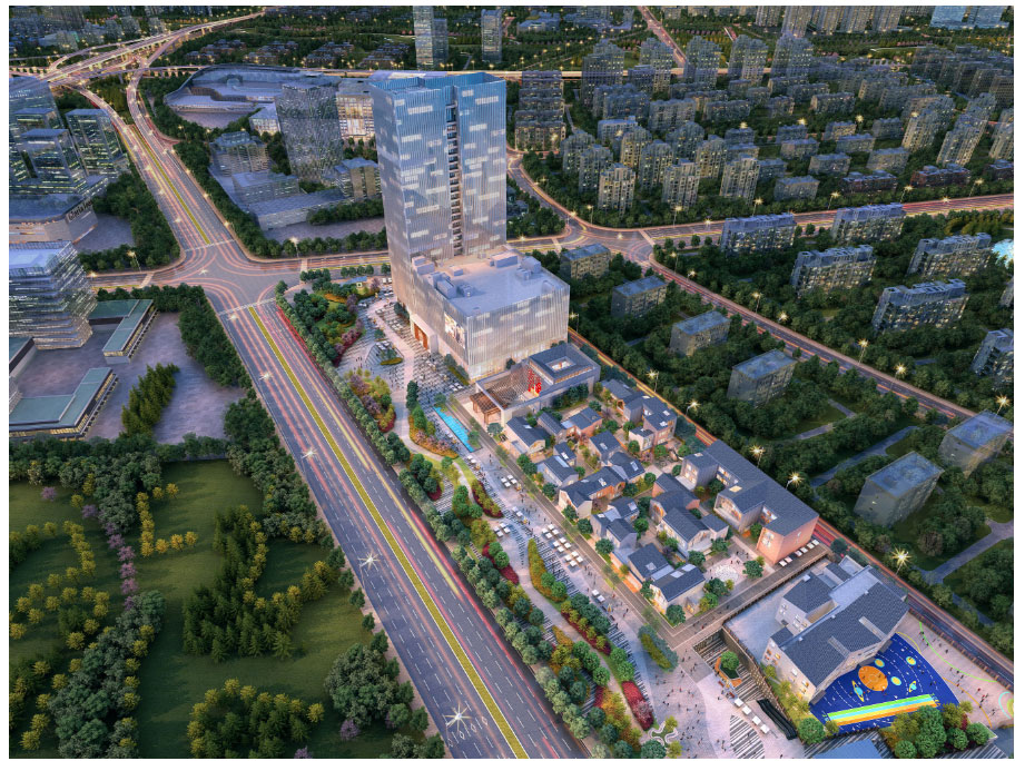 ��ҳ- k8���������й��ٷ���վ