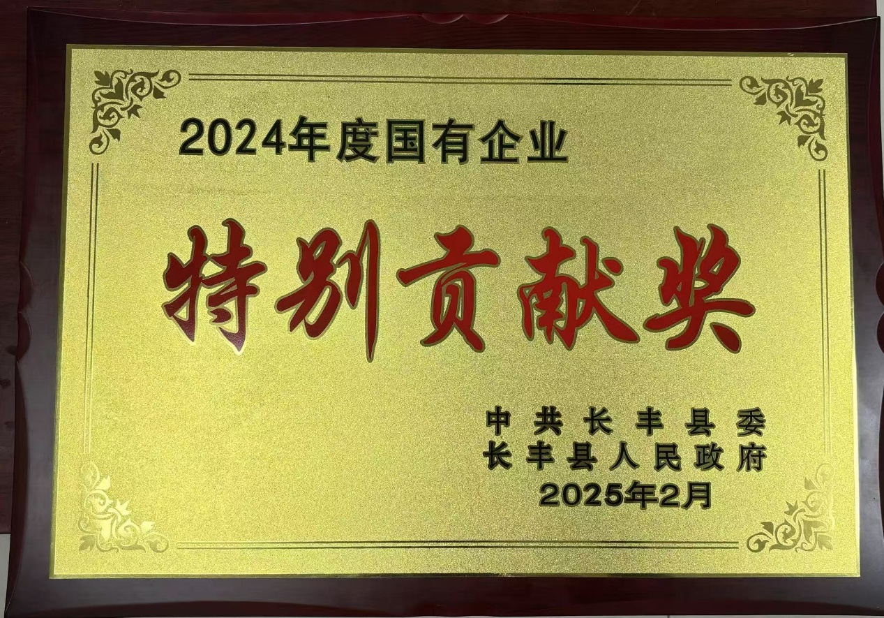 ��ҳ- k8���������й��ٷ���վ