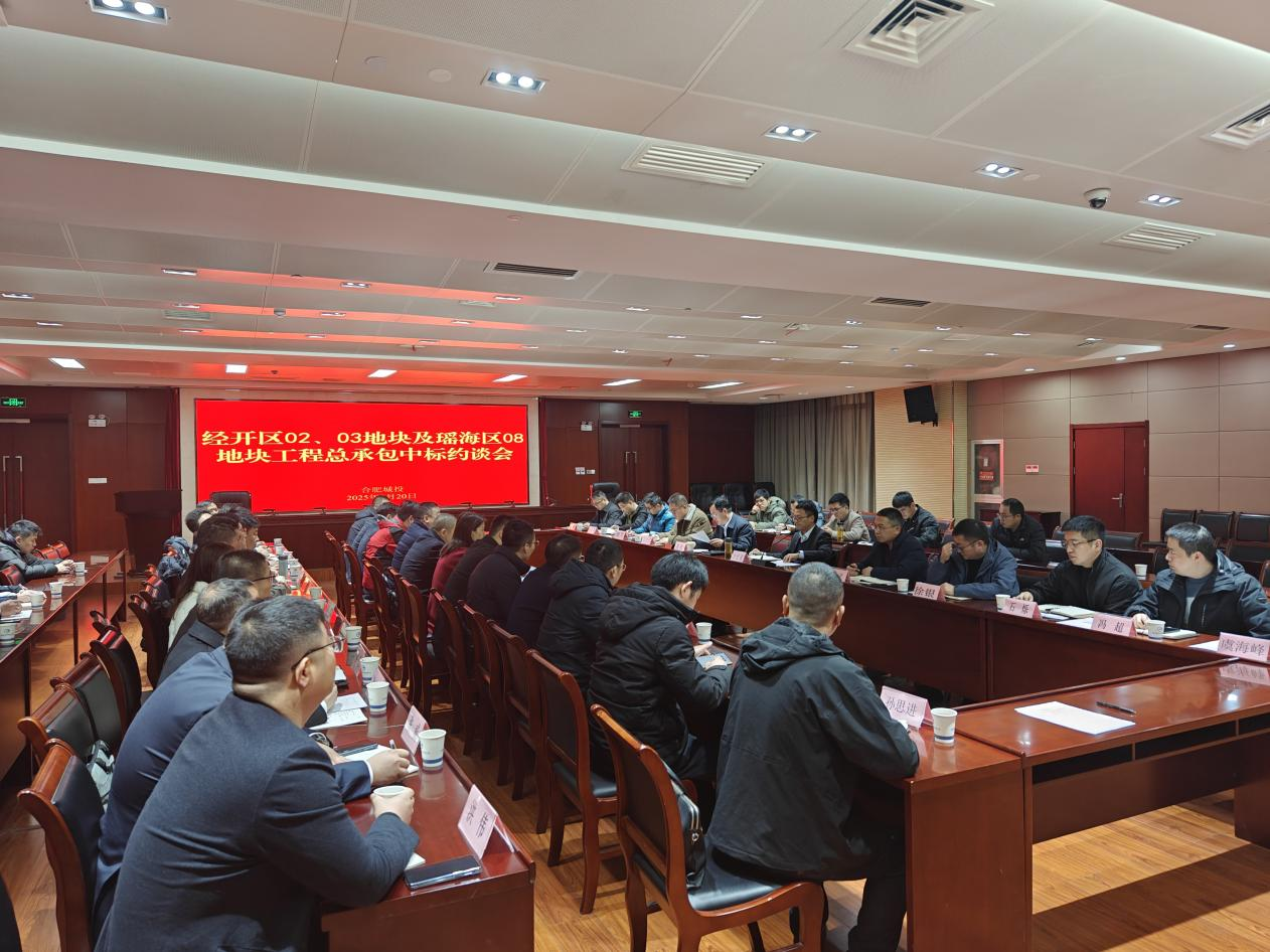 ��ҳ- k8���������й��ٷ���վ