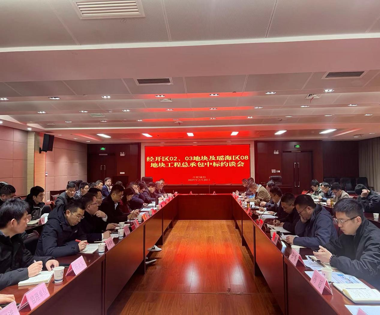 ��ҳ- k8���������й��ٷ���վ