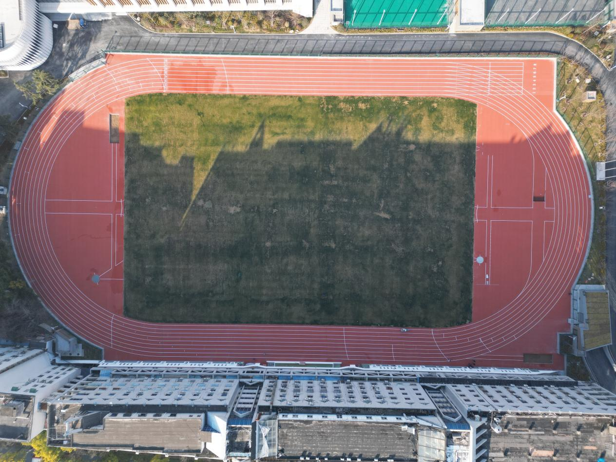 ��ҳ- k8���������й��ٷ���վ