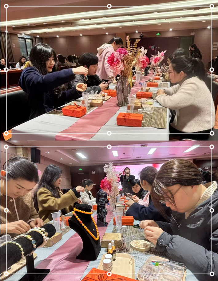 ��ҳ- k8���������й��ٷ���վ