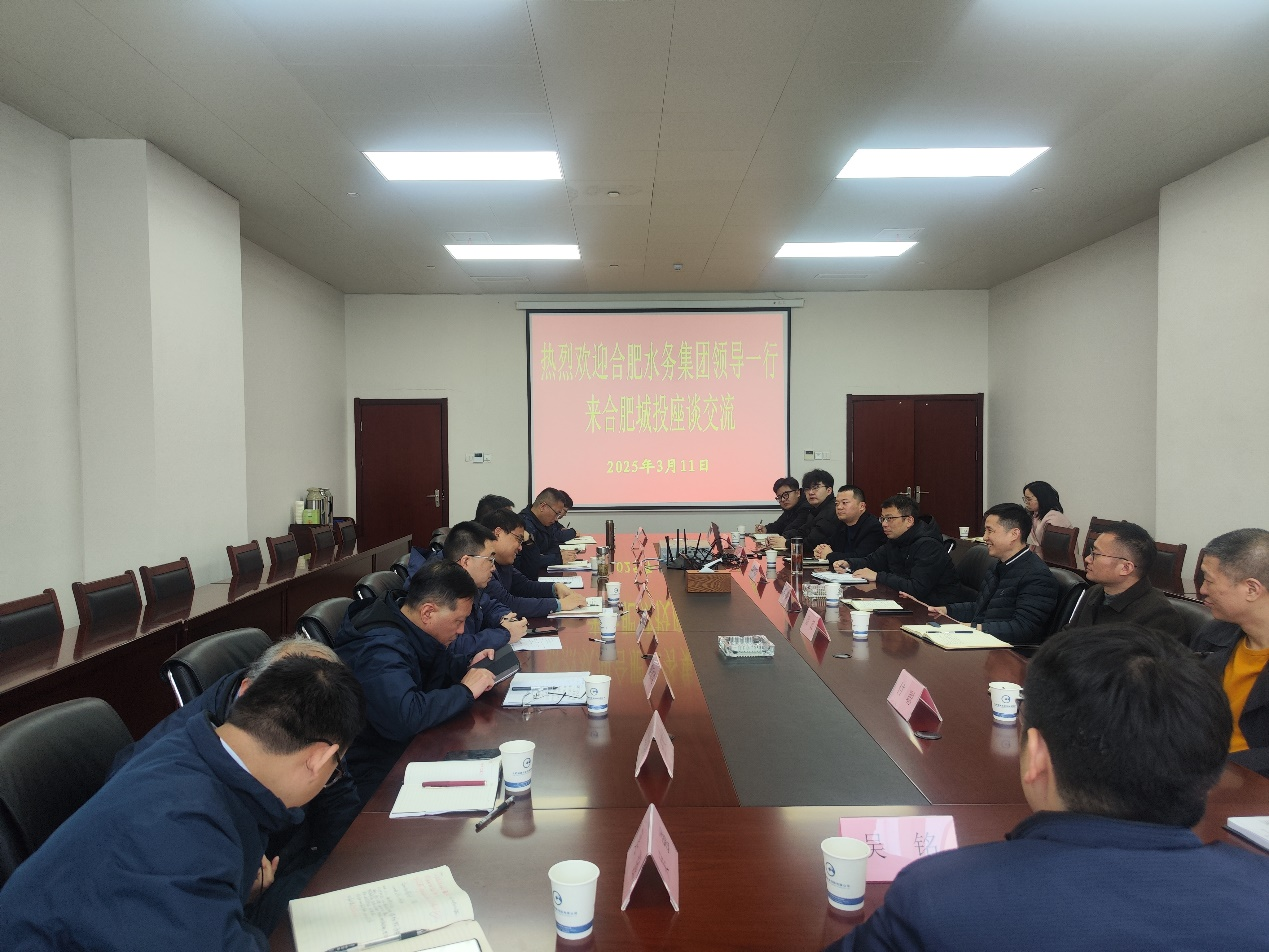 ��ҳ- k8���������й��ٷ���վ