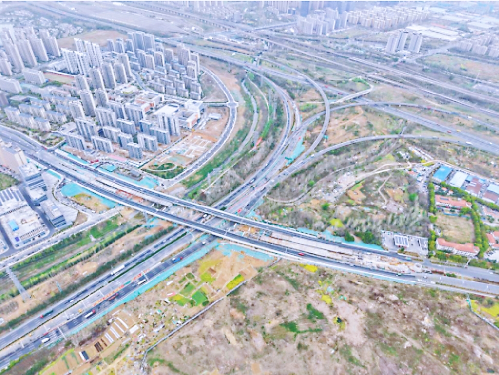 20250401124159795 首页- k8凯发集团中国官方网站