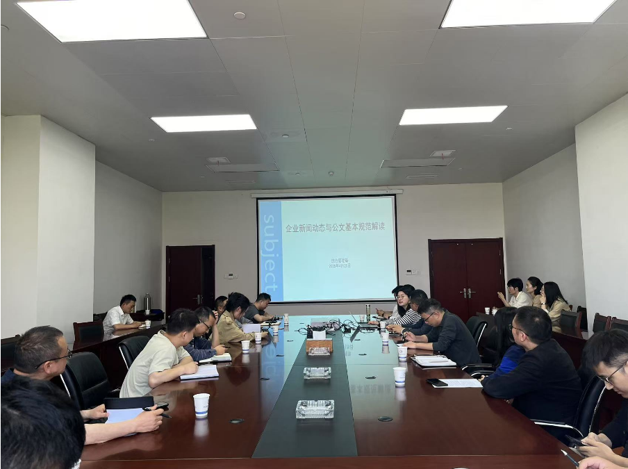 ��ҳ- k8���������й��ٷ���վ